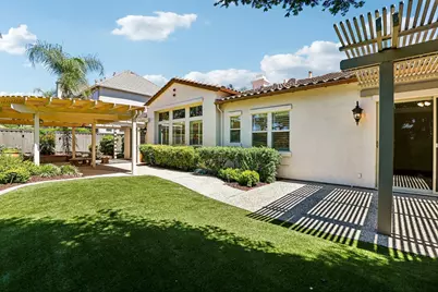 1921 Eagle Glen Drive, Roseville, CA 95661 - Photo 40
