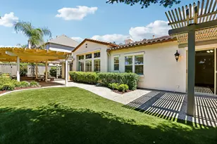 1921 Eagle Glen Dr, Roseville, CA 95661 - Photo 40
