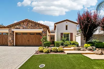 1921 Eagle Glen Drive, Roseville, CA 95661 - Photo 1