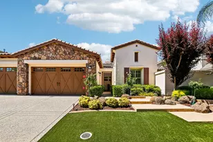 1921 Eagle Glen Dr, Roseville, CA 95661 - Photo 1