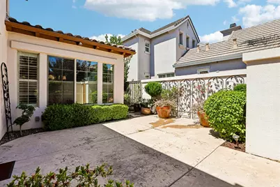 1921 Eagle Glen Drive, Roseville, CA 95661 - Photo 4