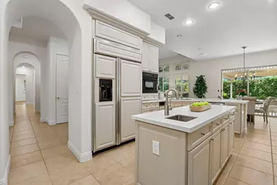 1921 Eagle Glen Drive, Roseville, CA 95661 - Photo 16