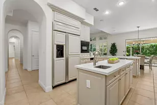 1921 Eagle Glen Dr, Roseville, CA 95661 - Photo 16