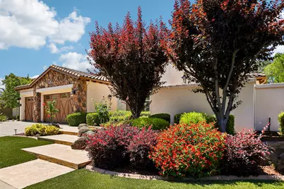1921 Eagle Glen Drive, Roseville, CA 95661 - Photo 2