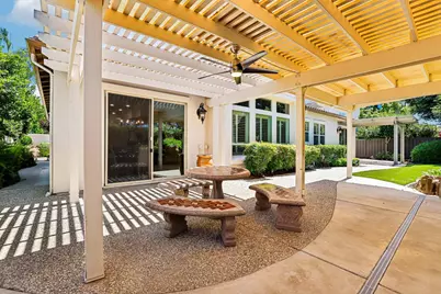 1921 Eagle Glen Drive, Roseville, CA 95661 - Photo 38