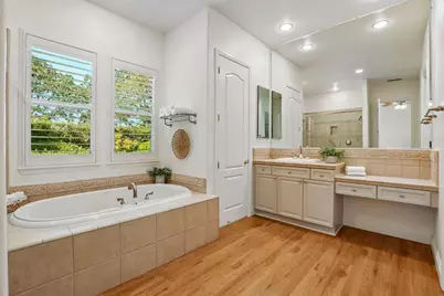 1921 Eagle Glen Drive, Roseville, CA 95661 - Photo 24