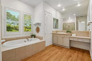 1921 Eagle Glen Dr, Roseville, CA 95661 - Photo 24