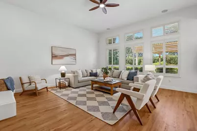 1921 Eagle Glen Drive, Roseville, CA 95661 - Photo 14