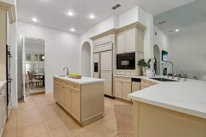 1921 Eagle Glen Drive, Roseville, CA 95661 - Photo 18