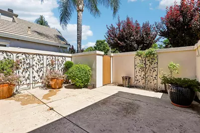 1921 Eagle Glen Drive, Roseville, CA 95661 - Photo 6