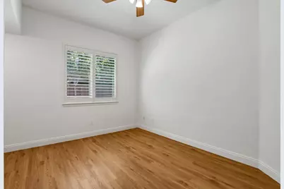1921 Eagle Glen Drive, Roseville, CA 95661 - Photo 32