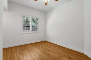 1921 Eagle Glen Dr, Roseville, CA 95661 - Photo 32