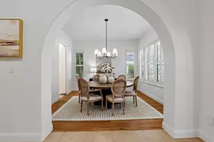 1921 Eagle Glen Dr, Roseville, CA 95661 - Photo 10