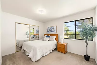 6305 W 6th Street, Rio Linda, CA 95673 - Photo 18