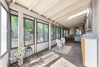 6305 W 6th Street, Rio Linda, CA 95673 - Photo 24
