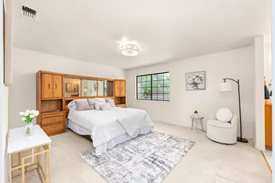 6305 W 6th Street, Rio Linda, CA 95673 - Photo 14