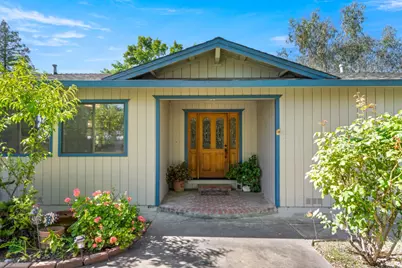 6305 W 6th Street, Rio Linda, CA 95673 - Photo 1