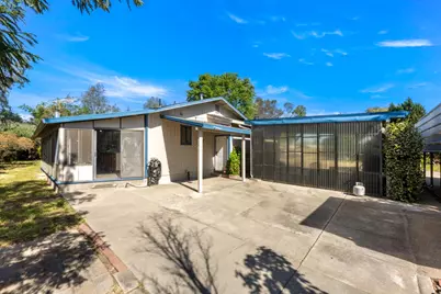 6305 W 6th Street, Rio Linda, CA 95673 - Photo 26