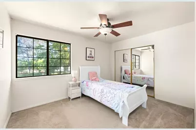 6305 W 6th Street, Rio Linda, CA 95673 - Photo 20