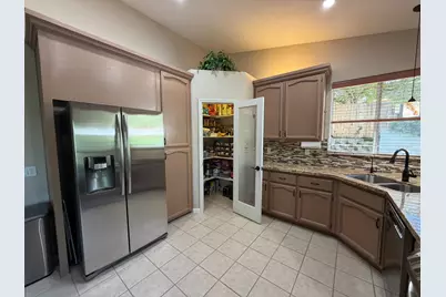 1484 Radcliffe Way, Auburn, CA 95603 - Photo 28