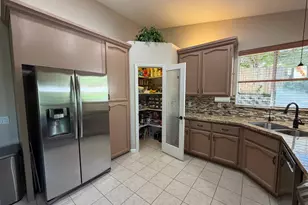 1484 Radcliffe Way, Auburn, CA 95603 - Photo 28