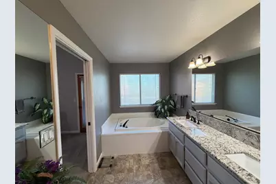 1484 Radcliffe Way, Auburn, CA 95603 - Photo 40