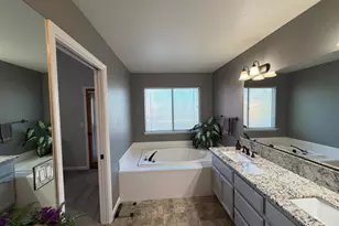 1484 Radcliffe Way, Auburn, CA 95603 - Photo 40
