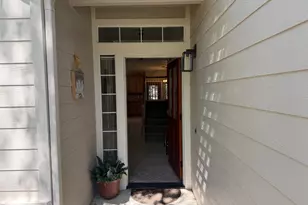 1484 Radcliffe Way, Auburn, CA 95603 - Photo 8