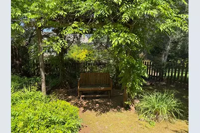 1484 Radcliffe Way, Auburn, CA 95603 - Photo 62