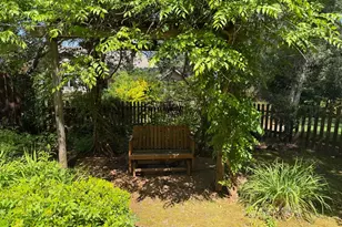1484 Radcliffe Way, Auburn, CA 95603 - Photo 62