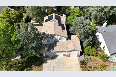 1484 Radcliffe Way, Auburn, CA 95603 - Photo 74