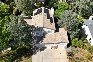 1484 Radcliffe Way, Auburn, CA 95603 - Photo 74