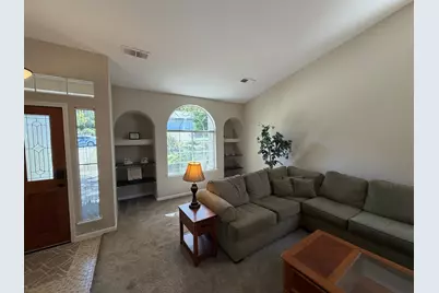 1484 Radcliffe Way, Auburn, CA 95603 - Photo 16