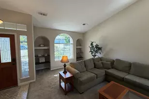 1484 Radcliffe Way, Auburn, CA 95603 - Photo 16