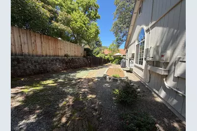 1484 Radcliffe Way, Auburn, CA 95603 - Photo 64
