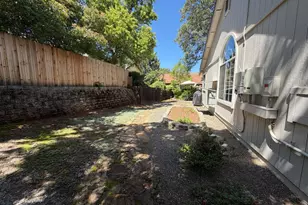 1484 Radcliffe Way, Auburn, CA 95603 - Photo 64