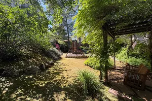 1484 Radcliffe Way, Auburn, CA 95603 - Photo 58