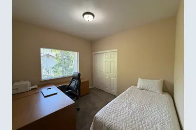 1484 Radcliffe Way, Auburn, CA 95603 - Photo 36
