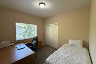 1484 Radcliffe Way, Auburn, CA 95603 - Photo 36