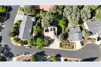 1484 Radcliffe Way, Auburn, CA 95603 - Photo 2