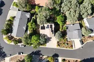 1484 Radcliffe Way, Auburn, CA 95603 - Photo 2
