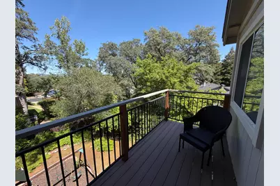 1484 Radcliffe Way, Auburn, CA 95603 - Photo 66