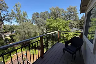 1484 Radcliffe Way, Auburn, CA 95603 - Photo 66