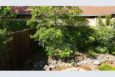 1484 Radcliffe Way, Auburn, CA 95603 - Photo 82