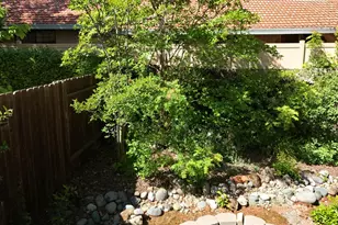 1484 Radcliffe Way, Auburn, CA 95603 - Photo 82
