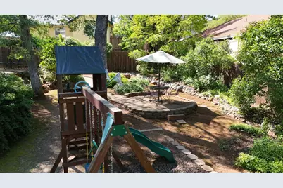 1484 Radcliffe Way, Auburn, CA 95603 - Photo 76
