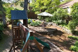 1484 Radcliffe Way, Auburn, CA 95603 - Photo 76