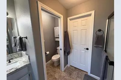 1484 Radcliffe Way, Auburn, CA 95603 - Photo 42