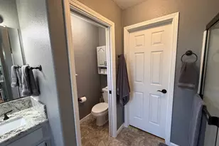 1484 Radcliffe Way, Auburn, CA 95603 - Photo 42