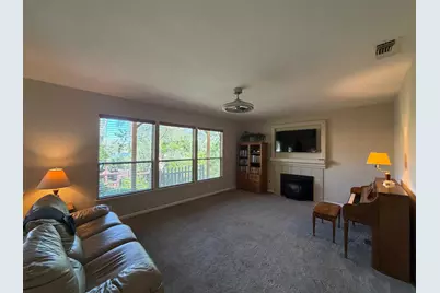 1484 Radcliffe Way, Auburn, CA 95603 - Photo 14